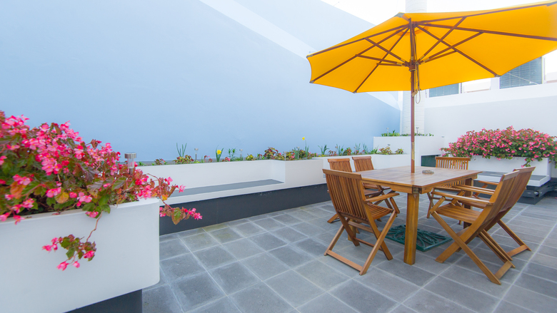 Comercial Azores Hostel