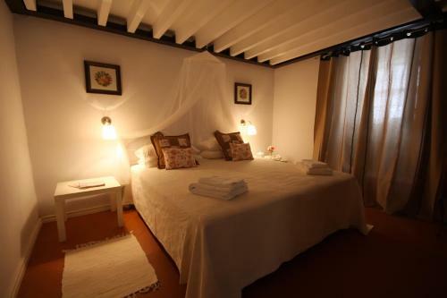 Quinta Do Carmo