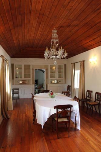 Quinta Do Carmo