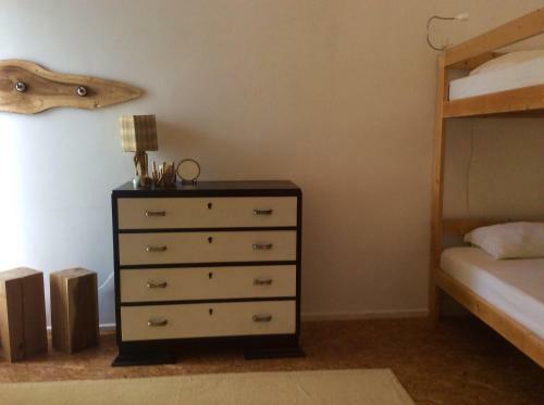 Marina Lounge Hostel