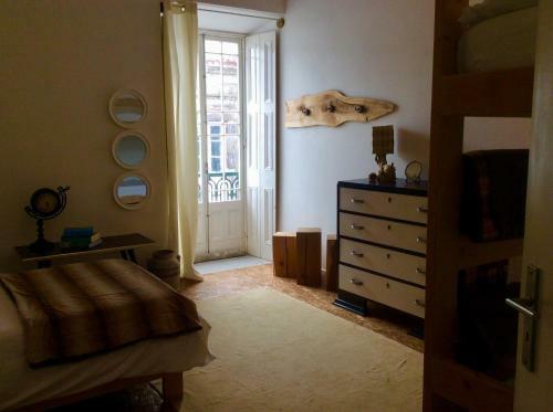 Marina Lounge Hostel