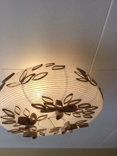 Marina Lounge Hostel