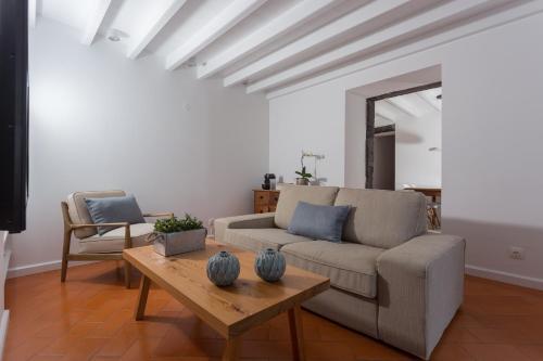 Quinta De Santa Clara