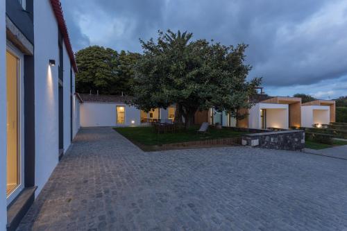 Quinta De Santa Clara