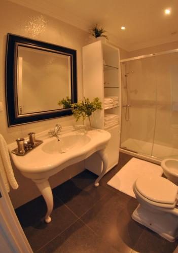 Apartamentos 3 Praias
