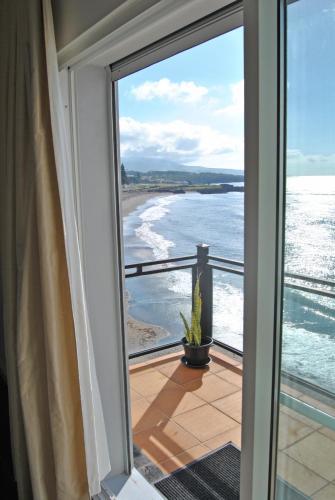 Apartamentos 3 Praias