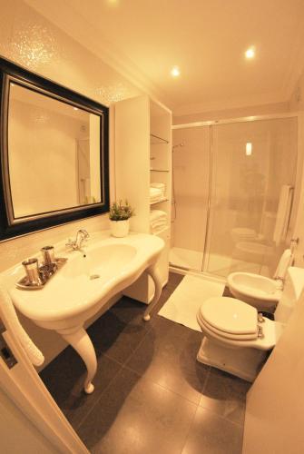 Apartamentos 3 Praias