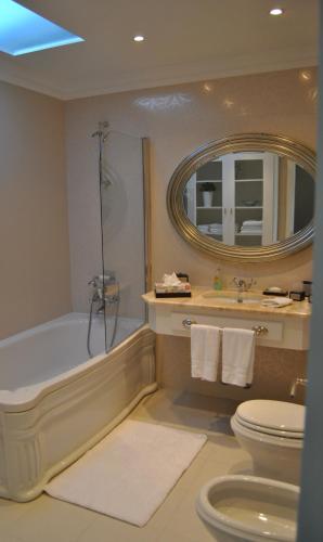 Apartamentos 3 Praias
