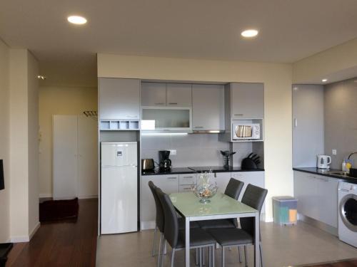 Apartamento Solmar Alojamentos