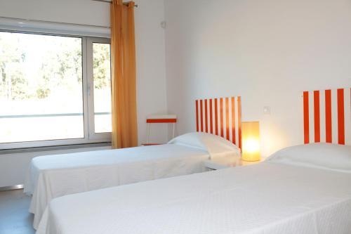 Albergue Pousada De Juventude De Espinho