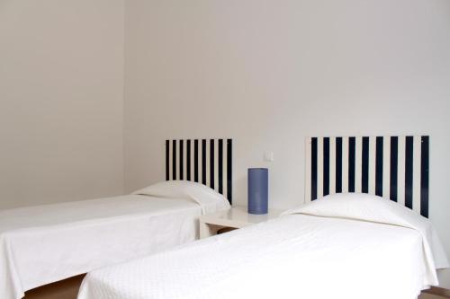 Albergue Pousada De Juventude De Espinho