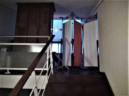 Suite S. Martinho