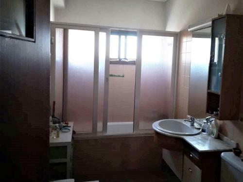 Suite S. Martinho