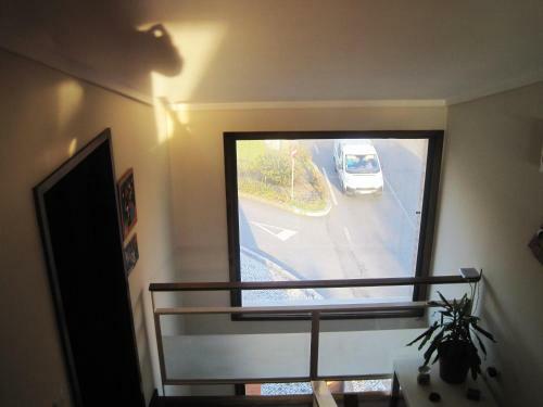Suite S. Martinho