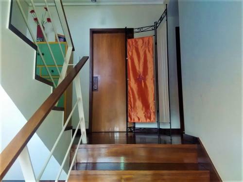 Suite S. Martinho