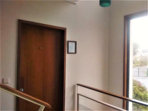 Suite S. Martinho