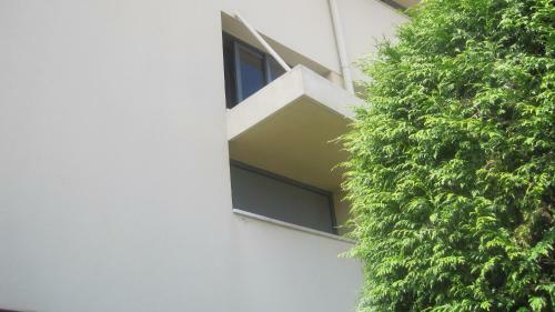 Suite S. Martinho