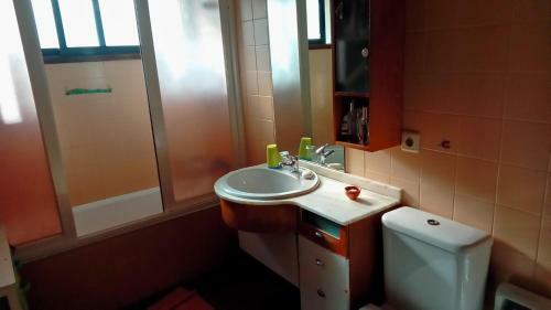 Suite S. Martinho