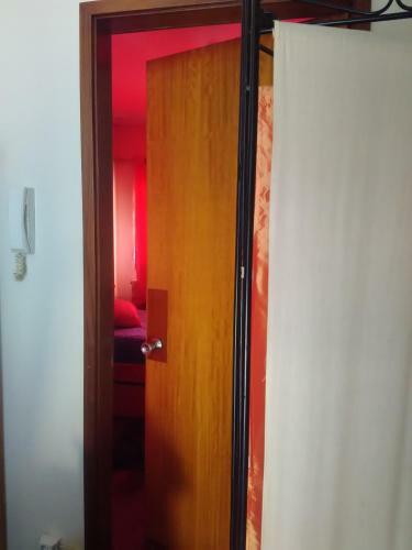 Suite S. Martinho