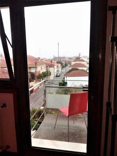 Suite S. Martinho