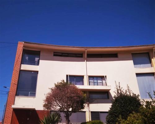 Suite S. Martinho