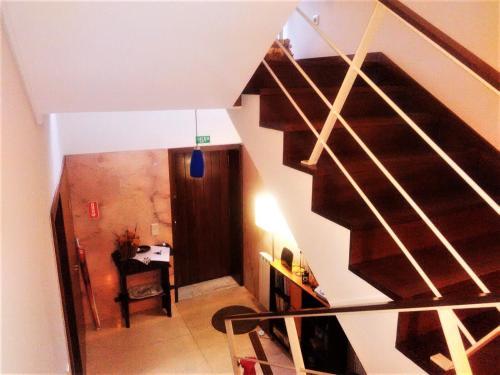 Suite S. Martinho