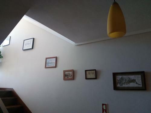 Suite S. Martinho