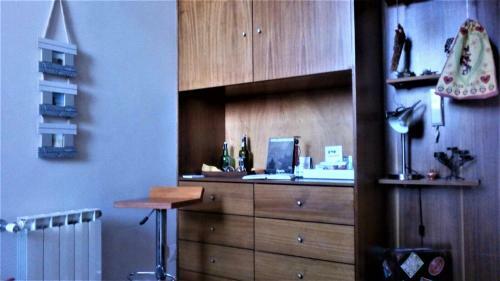 Suite S. Martinho