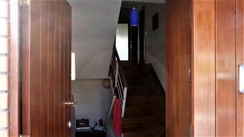 Suite S. Martinho