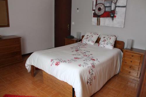 Hostal Restaurante Abba