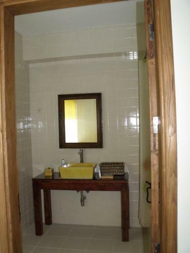 Agroturismo Casa Da Figueira