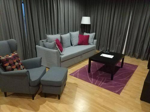 Hostal Portagem Bairrada Center