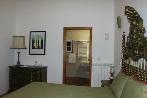 Hotel Solar Dos Lilases