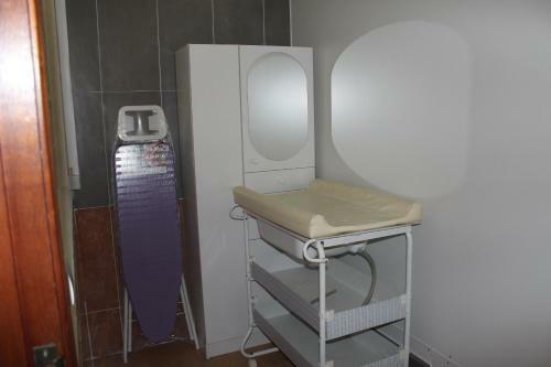 Hostal Casa Lucas