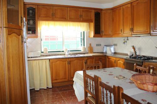 Hostal Casa Lucas