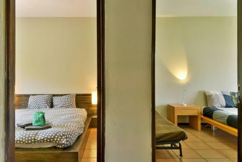 Aroeira Pool House