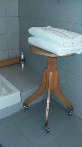 Bed+art Milano Centrale
