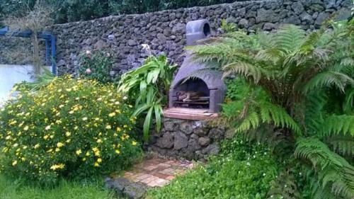 Hostal Quinta Dos Bravos