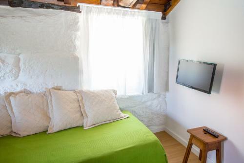 Agroturismo Pousadela