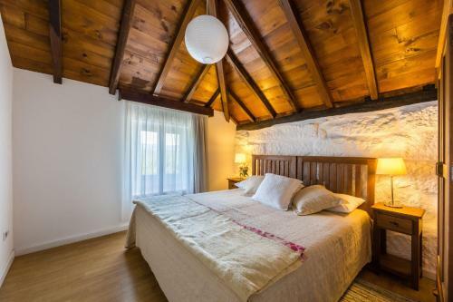 Agroturismo Pousadela