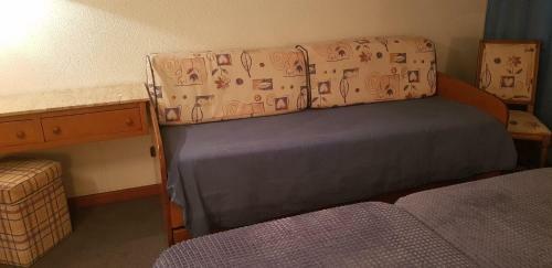 Hotel Amaranto