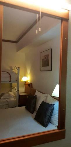Hotel Amaranto