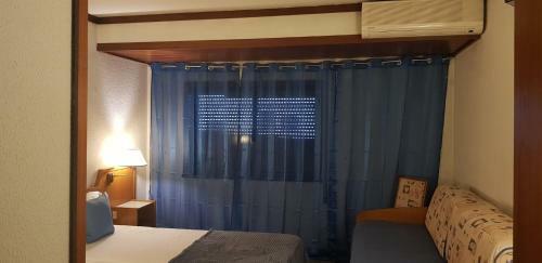 Hotel Amaranto