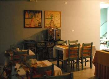 Hotel Minho Belo