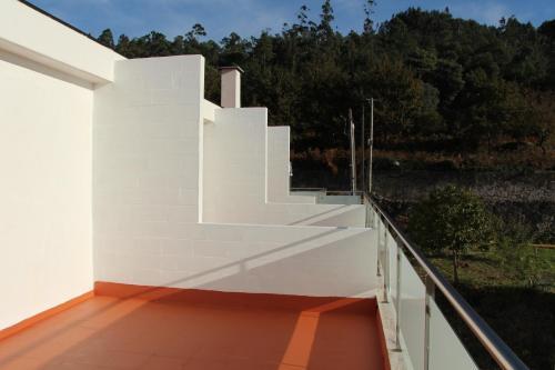 Hotel Minho Belo