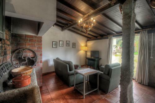 Bed & Breakfast Quinta De S�o Roque