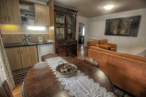 Bed & Breakfast Quinta De S�o Roque