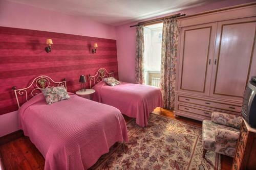 Bed & Breakfast Quinta De S�o Roque