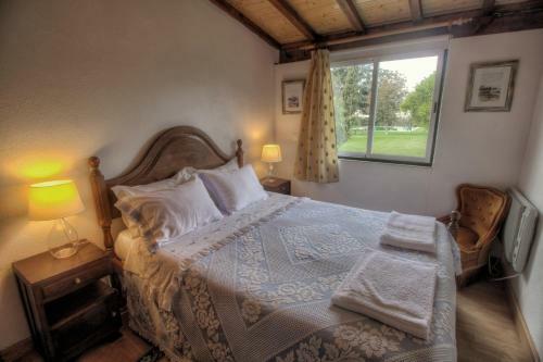 Bed & Breakfast Quinta De S�o Roque