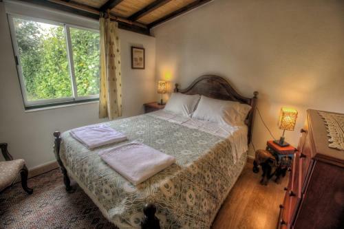 Bed & Breakfast Quinta De S�o Roque